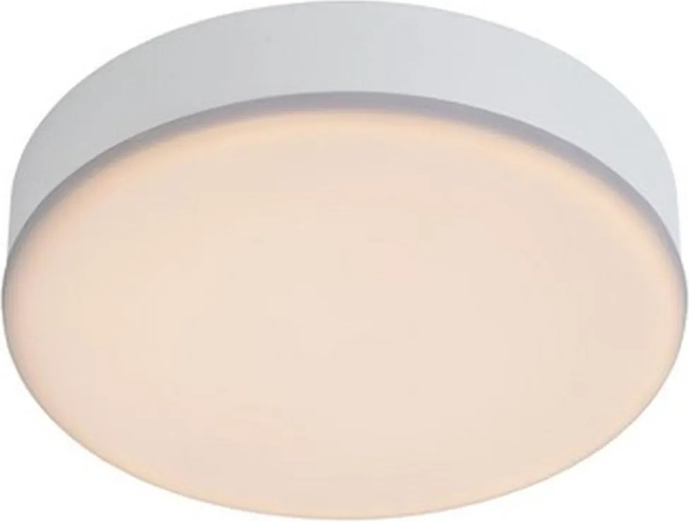Lucide CERES-LED 28112/30/31 Plafonlámpa 1x30w/led 3000k 2481lm ip44