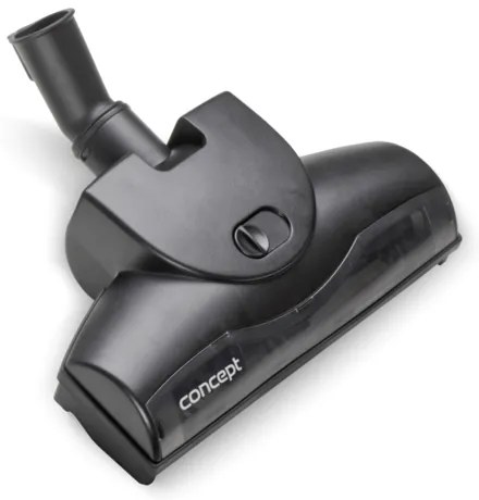 Concept VP5240n zsák nélküli porszívó 4A RADICALPet Expert, 800 W