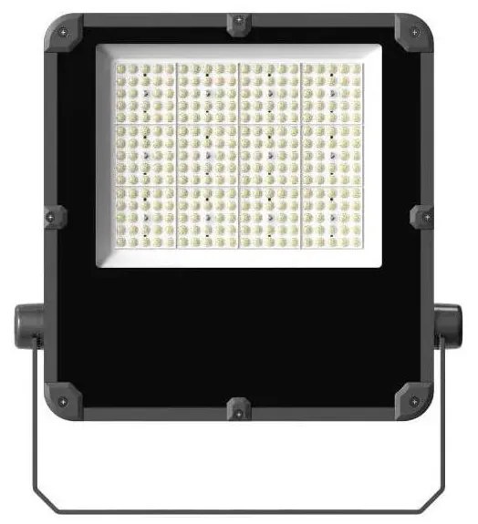 LED Reflektor PROFI PLUS LED/150W/230V 5000K