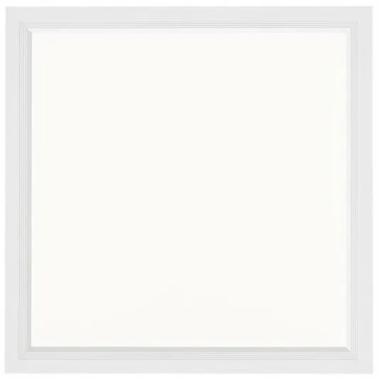 Telefunken 301506TF - LED RGBW Dimmelhető panel LED/18W/230V 4000K + távirányító