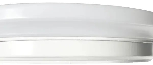 LED Mennyezeti lámpa érzékelős OPAL LED/12W/230V 4000K