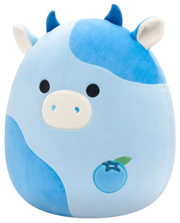 Plüssjáték Rutanya – SQUISHMALLOWS