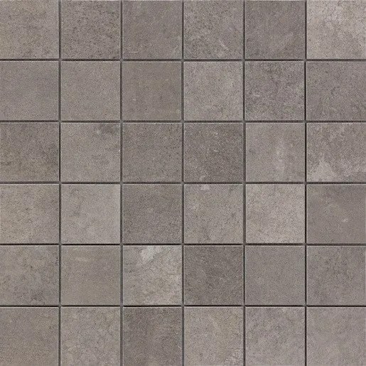 Mozaik Sintesi Ambienti greige 30x30 cm matt AMBIENTI12933
