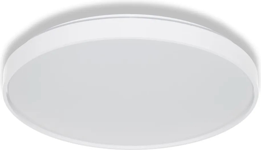 Osram - LED mennyezeti lámpatest CEILING LUXO LED/36W/230V Ø 49 cm fehér