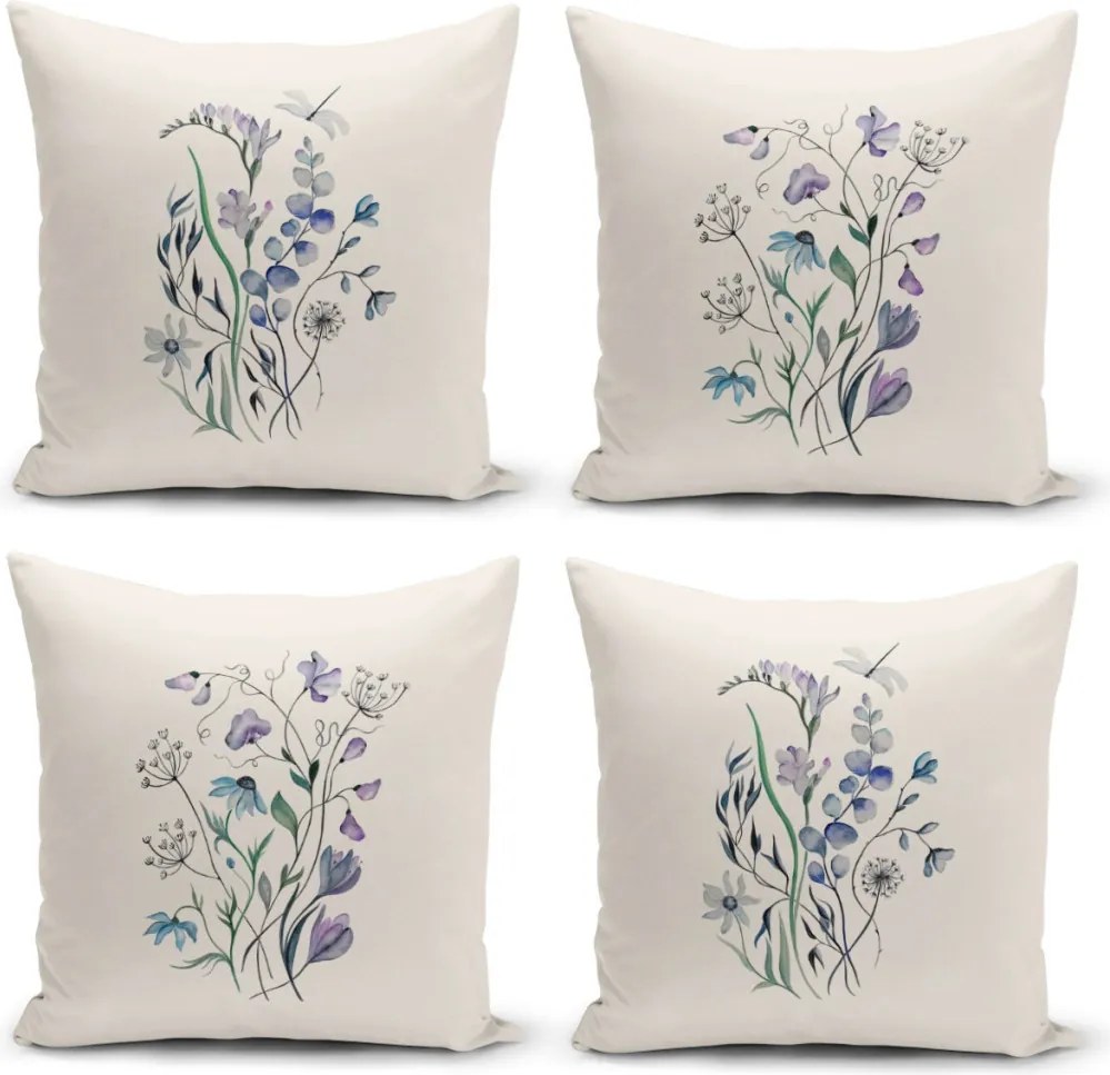 Artflowerset4-73