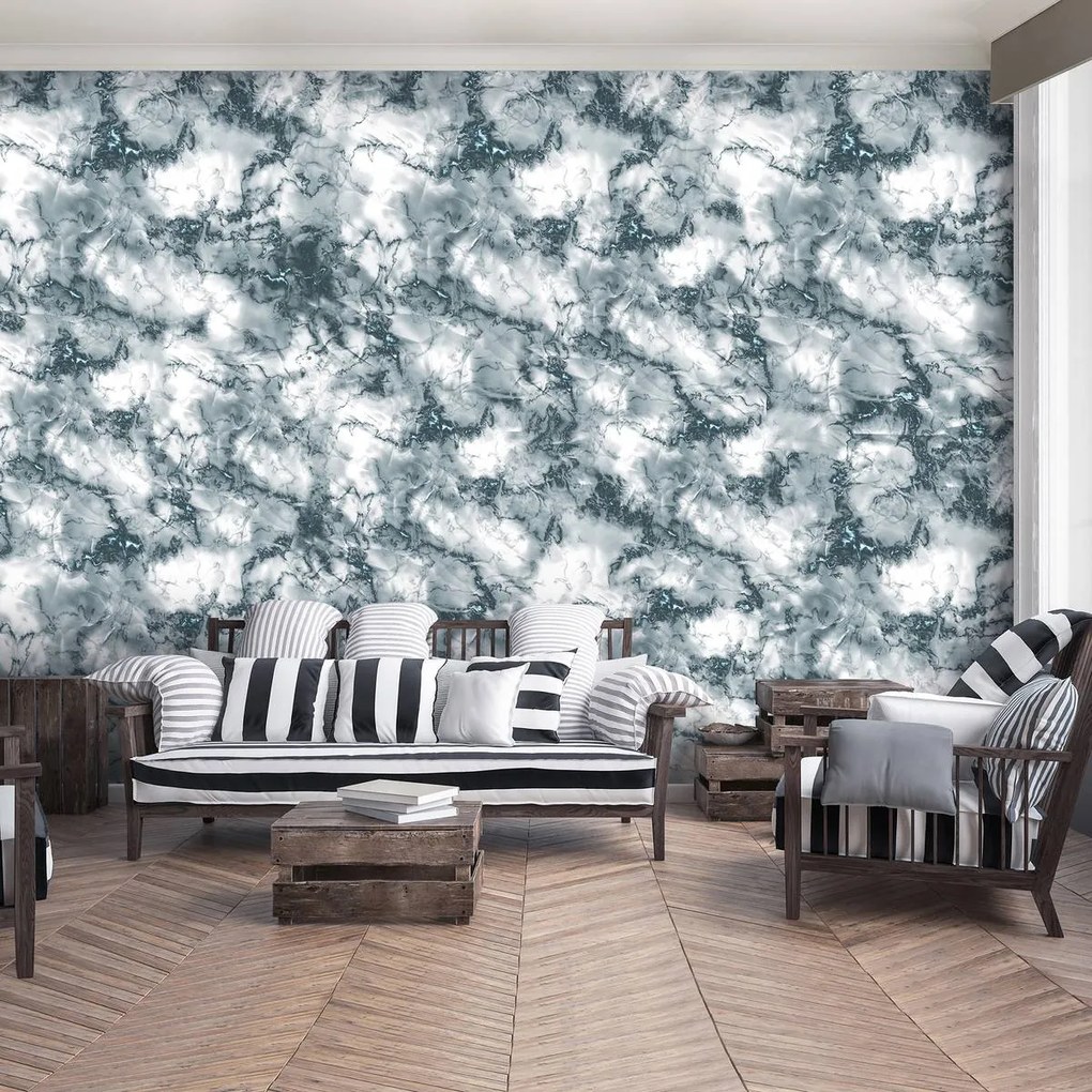 Fotótapéta - Absztrakt művészet (152,5x104 cm)