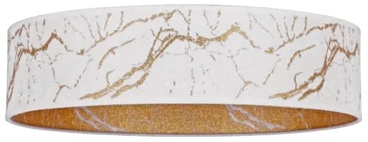 Brilagi - LED Mennyezeti lámpa VELVET LED/12W/230V á. 30 cm 3000K/4000K/6400K