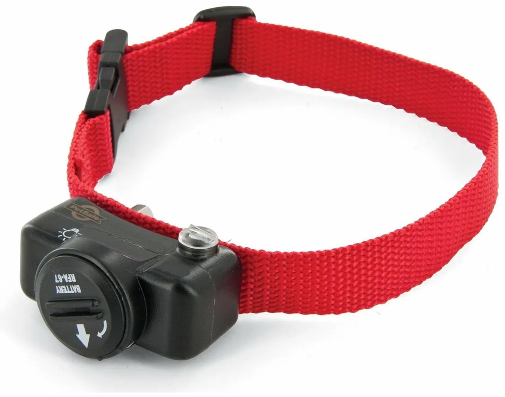 PetSafe® elektromos kutyakerítés