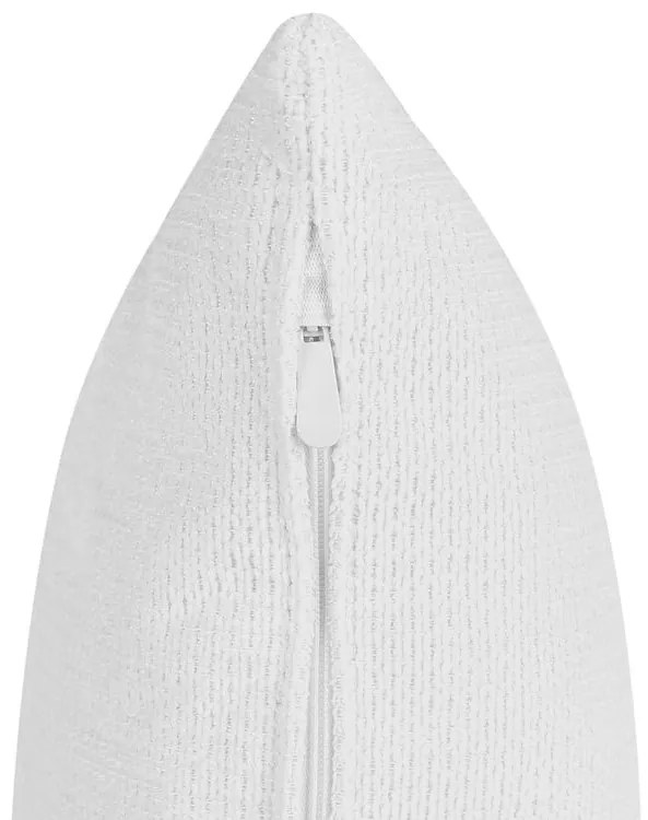 Dívány Riddikulus (krém) (B). 1075577