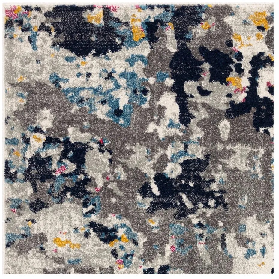 Szőnyeg 160x230 cm Nova Palette Multi – Asiatic Carpets