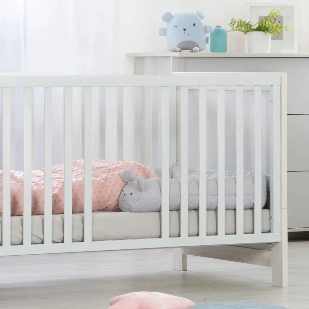 Rácsvédő 170 cm Roba style – Roba