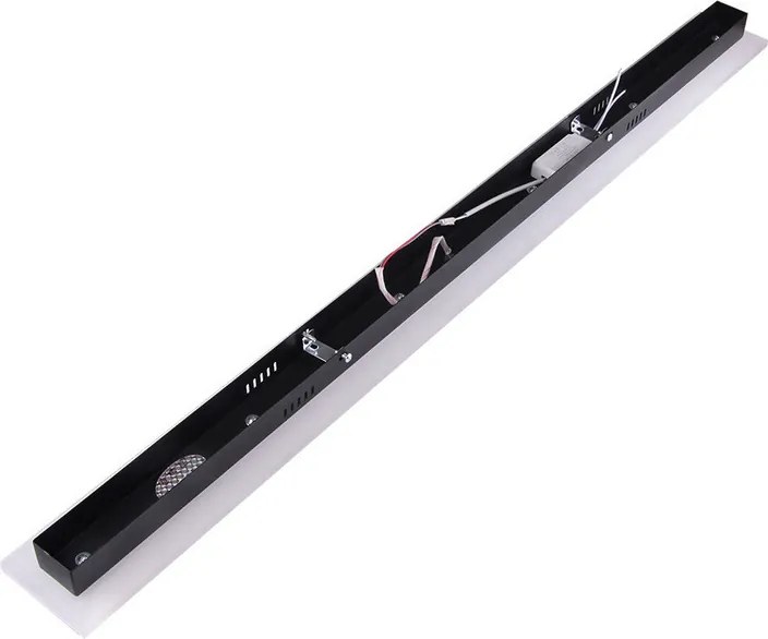 MORETTI KD-LWL-LB100-36W MORETTI Modern Kültéri Fali Lámpa LED IP65