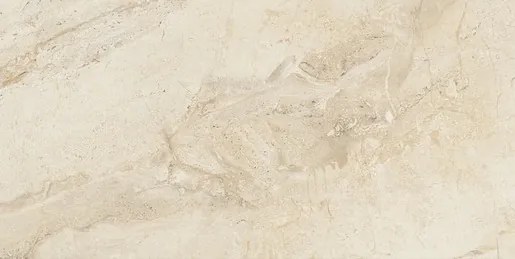 Burkolat Fineza Adore ivory 30x60 cm matt ADORE36IV