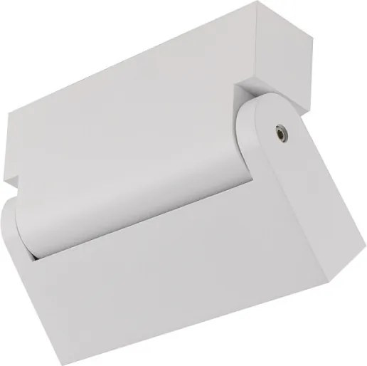 NOWODVORSKI 10067 FOCUS MINI LED Modern Mennyezeti Lámpa LED IP20