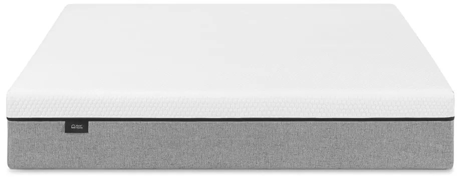 Eva közepes keménységű habmatrac, 180 x 200 cm - Kave Home