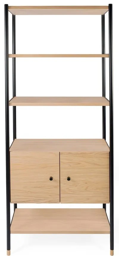 Jugend könyvszekrény - Woodman