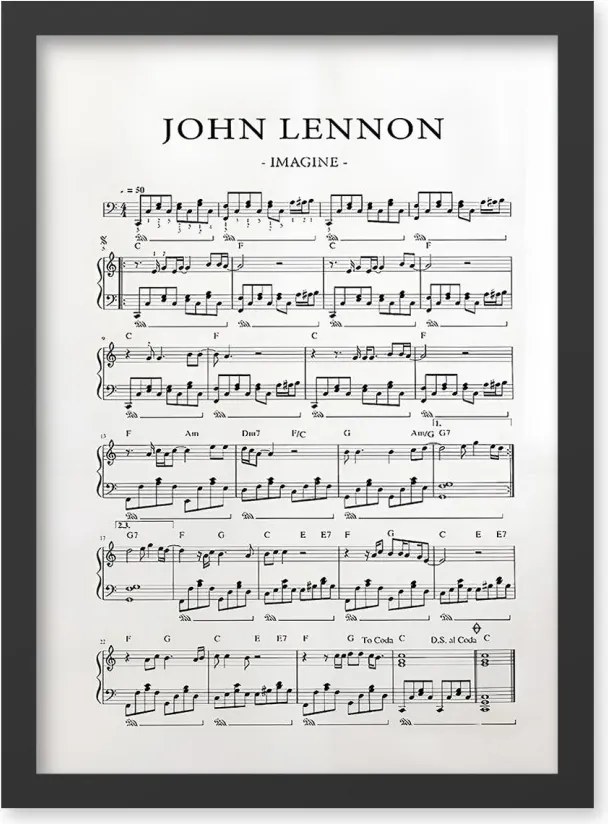 Falikép, 35×45 cm – SC11171