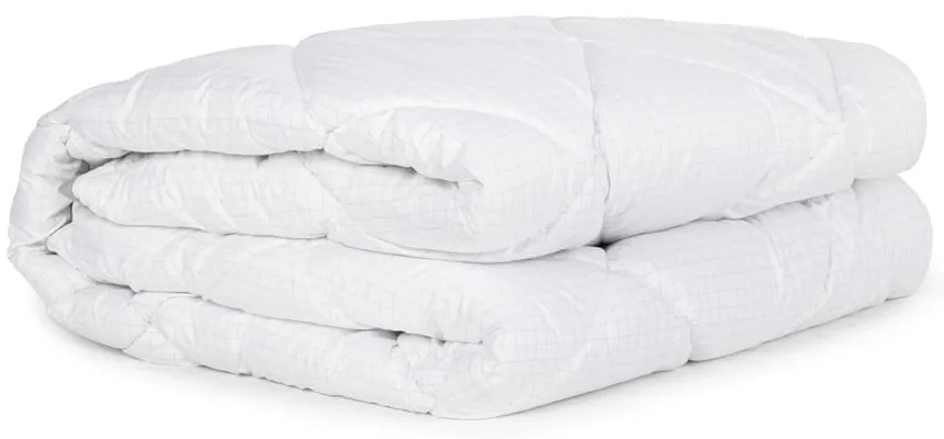 4 évszakos paplan 200x220 cm Carbon Medium – Bonami Essentials