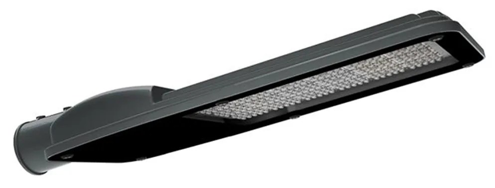 Zeva LED kandeláber lámpafej