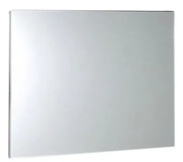 Sapho - Tükör ACCORD 120x80 cm