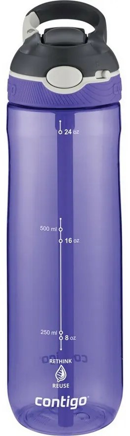 Contigo Ashland 720 ml Grapevine ivópalack, 720 ml