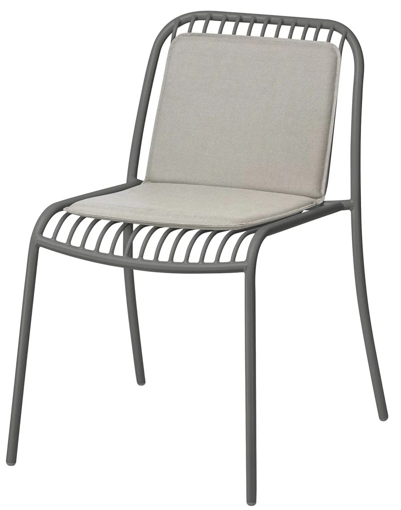 YUA kerti párna 39 x 66 cm - Blomus