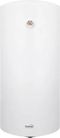 HOME D110-15F3 Cylinder, elektromos vízmelegítő, bojler, 1500 W, 110 liter, IPX4, mechanikus, függőlegesen szerelhető