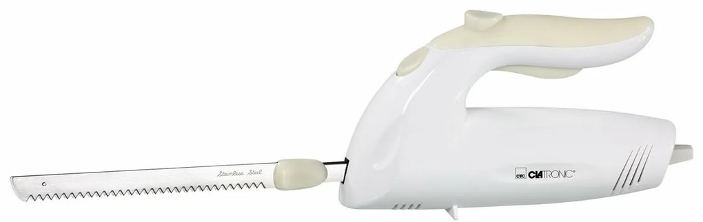 Clatronic EM 3062 elektromos kés