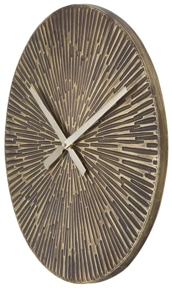 Kensington falióra, ⌀ 50 cm - Mauro Ferretti