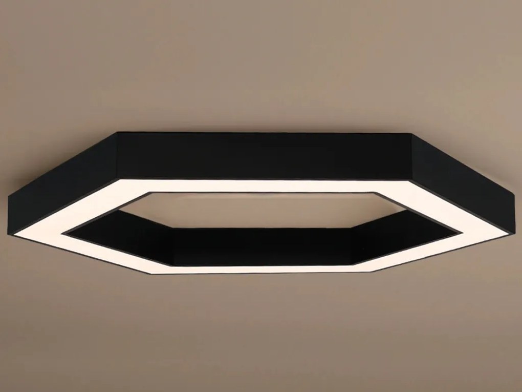 LED mennyezeti lámpa 110W - CL7634