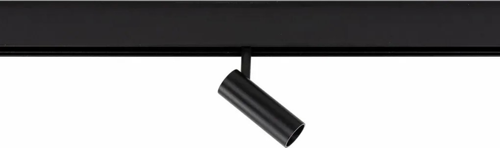 Italux Magnetic Reno TRM-37283-3W-4K Sínreflektor 1x3W/LED 4000K 280lm IP20
