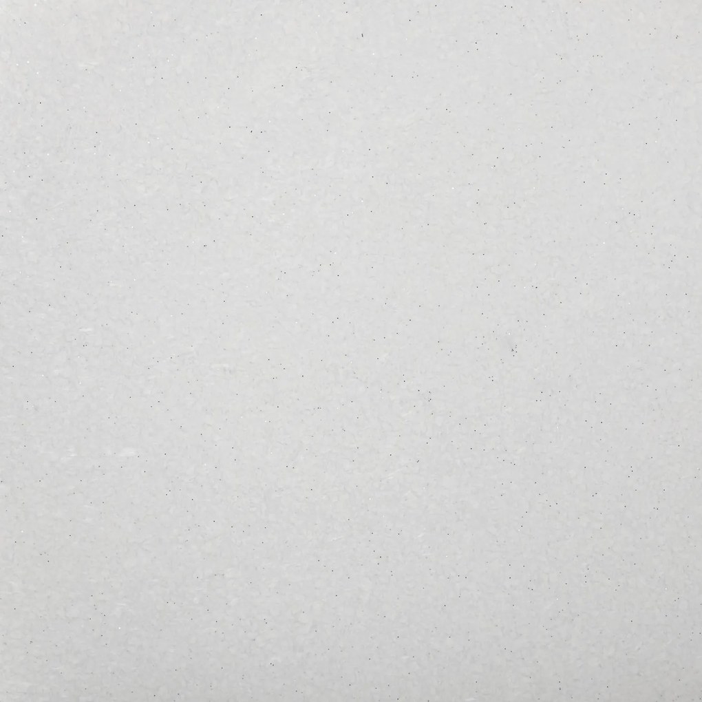 Bioplast folyékony tapéta 011 kenhető textiltapéta 4.5 m2