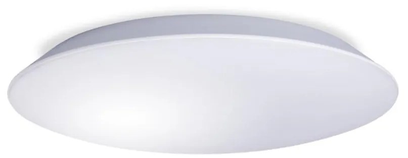 Brilagi Brilagi - LED Fürdőszobai lámpa érzékelővel VESTAS LED/18W/230V 3000K IP54 BG0778