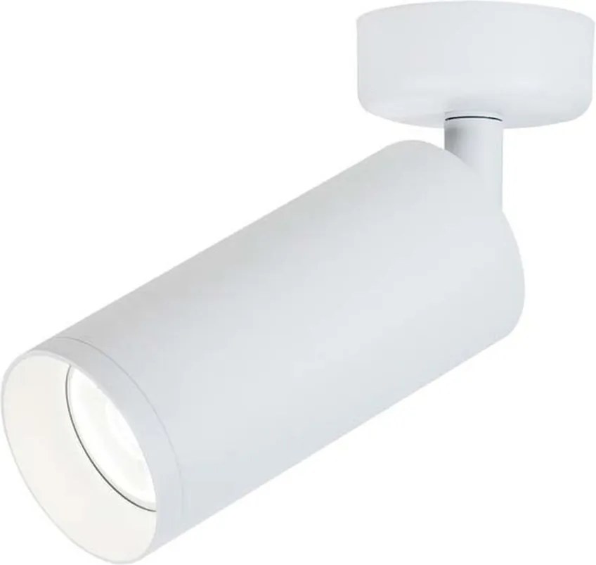 Zambelis CEILING SPOT S054 Spotlámpa 1x35W/GU10 IP20