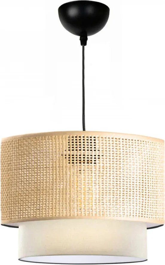 AYD-3701