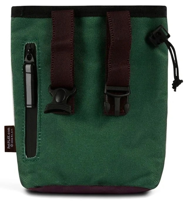 Jutalomfalat tartó Deluxe Moss - P.L.A.Y.