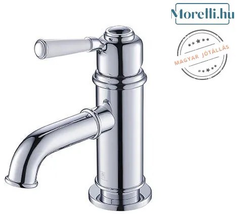 AREZZO design OLDFIELD mosdócsaptelep AR-51001
