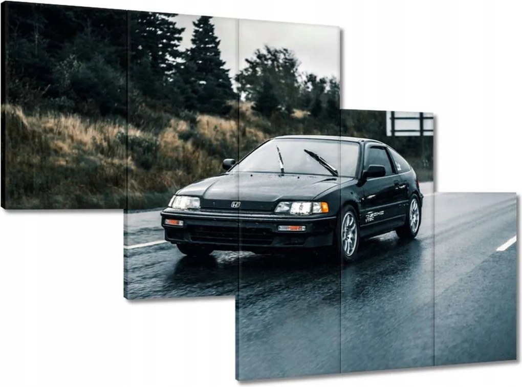 Képek 150x105 Honda Civic Japán