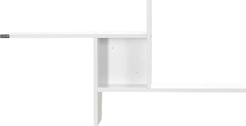 Fali polc, 100 cm – Raf-04-Dd-1