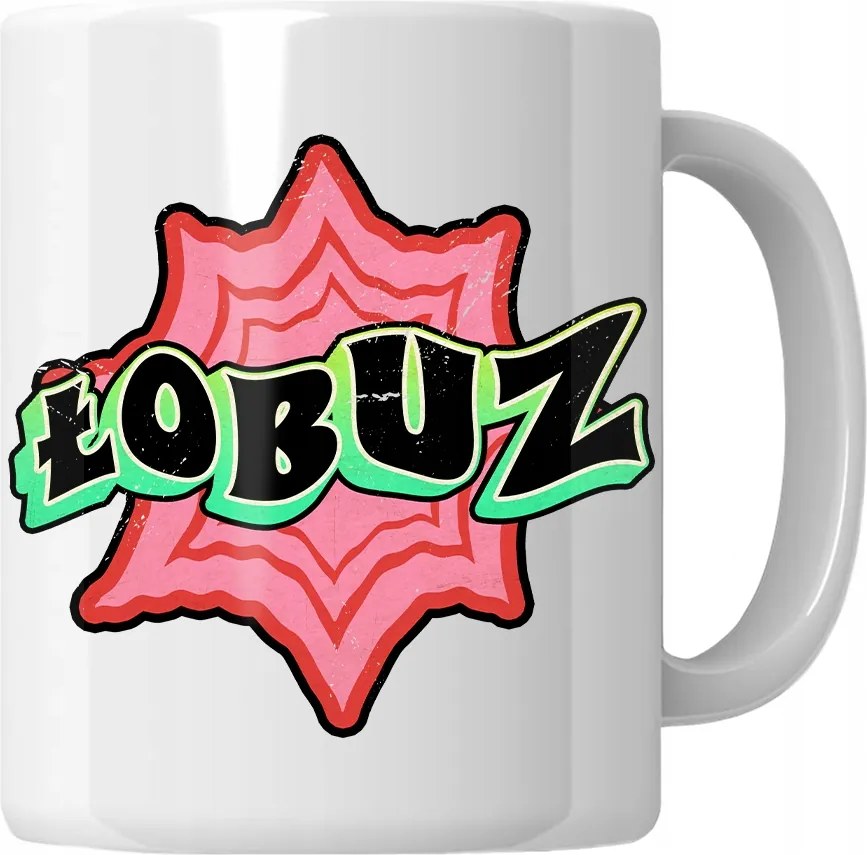 Zsivány Bögre Férjnek Fiúnak 18-99