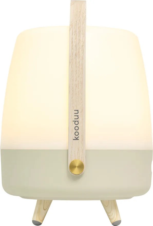 Lite-up Play JBL Sand homok lámpa, hangszóró