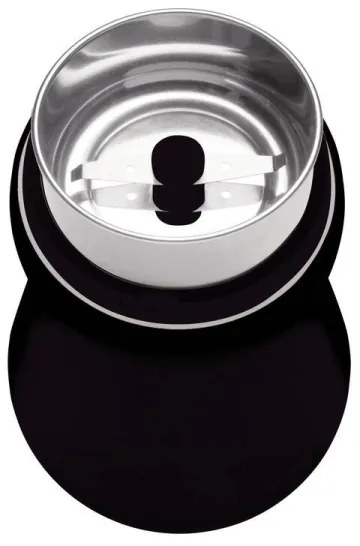 Tefal - Elektromos kávébab daráló 50g 180W/230V fekete