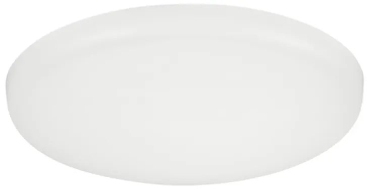 EGLO 900962 RAPITA Ufo Lámpa Fehér LED IP20