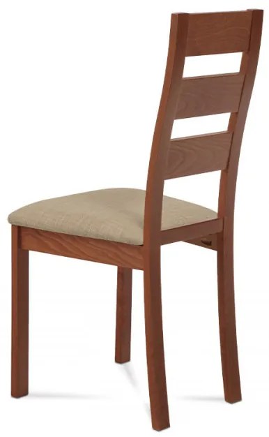 Scaun Driftwood Dining cu model de cireș Bc-2603