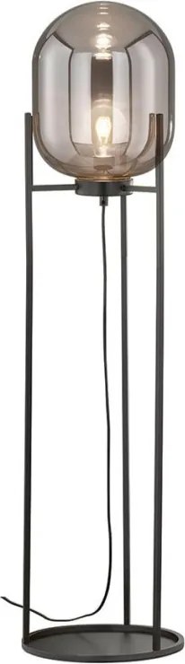 Fischer&Honsel Regi 40424 Állólámpa 1x40W/E27 IP20