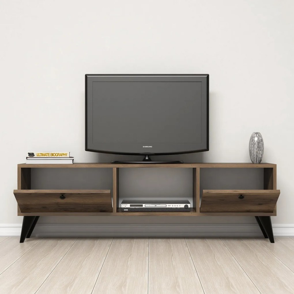 TV asztal Serenat