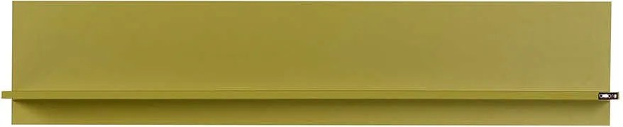 Fali polc, 120 cm – Raf-11-Yy-1