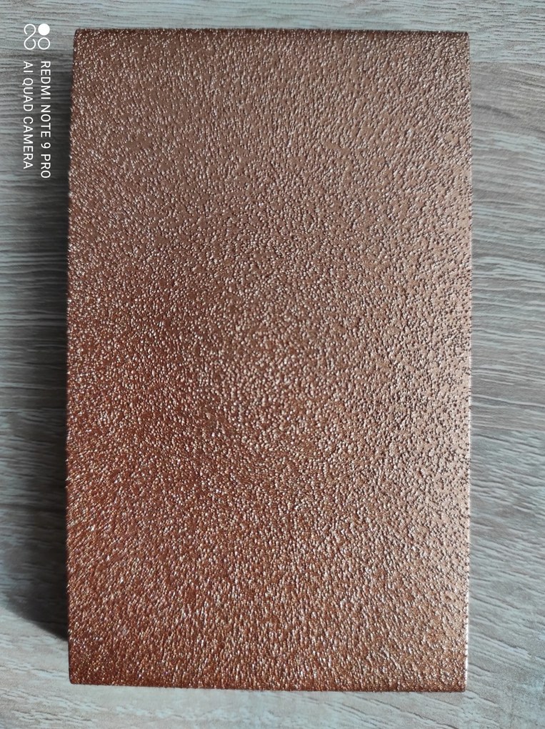 Battipav Csiszolólap P120 Csempékhez B-lux-hoz