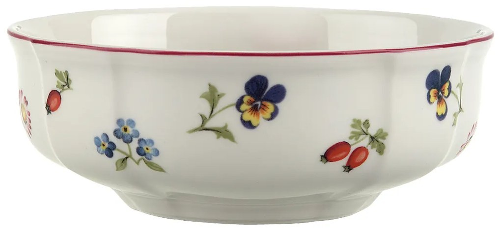 Tál, Petite Fleur kollekció - Villeroy & Boch