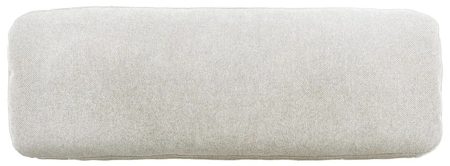 Zsenília díszpárna 8x24 cm Nuala – Kave Home